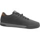 Giro Buty męskie GIRO LATCH black dark shadow roz.44 (NEW)
