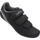 Giro Buty damskie GIRO STYLUS W black roz.42 (NEW)
