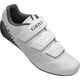 Giro Buty damskie GIRO STYLUS W white roz.42 (NEW)