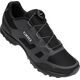 Giro Buty męskie GIRO GAUGE BOA dark shadow black roz.41 (NEW)