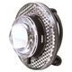 SPANNINGA Lampka przednia SPANNINGA ILLICO 2 XB, 4 LUX + baterie (NEW)