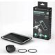 Shapeheart Pokrowiec na telefon kierownicę na rower, motocykl, hulajnogę SHAPEHEART BIKE AMZ roz.M < 14,7 cm (NEW)