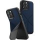 Uniq UNIQ etui Transforma iPhone 13 Pro / 13 6,1" niebieski/electric blue MagSafe