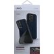 Uniq UNIQ etui Transforma iPhone 13 Pro / 13 6,1" niebieski/electric blue MagSafe