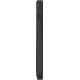 Uniq UNIQ etui Transforma iPhone 13 Pro / 13 6,1" niebieski/electric blue MagSafe