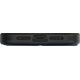 Uniq UNIQ etui Transforma iPhone 13 Pro / 13 6,1" niebieski/electric blue MagSafe