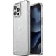 Uniq UNIQ etui LifePro Xtreme iPhone 13 Pro / 13 6,1" przezroczysty/tinsel lucent