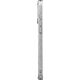 Uniq UNIQ etui LifePro Xtreme iPhone 13 Pro / 13 6,1" przezroczysty/tinsel lucent