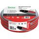 Vartco Wąż Ogrodowy 1/2" 20mb 6-Warstwowy PROFESSIONAL PLUS Vartco