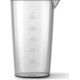 Blender Philips BLENDER/HR2545/00 PHILIPS