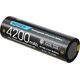 Nitecore Akumulator AA / R6 4200mAh 1 szt.