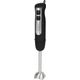 Blender Clatronic BLENDER CLATRONIC SM 3739