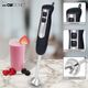 Blender Clatronic BLENDER CLATRONIC SM 3739