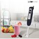Blender Clatronic BLENDER CLATRONIC SM 3739