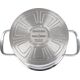 ProfiCook GARNKI PROFICOOK PC-KTS 1223