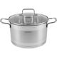 ProfiCook GARNKI PROFICOOK PC-KTS 1223