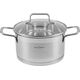 ProfiCook GARNKI PROFICOOK PC-KTS 1223