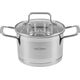 ProfiCook GARNKI PROFICOOK PC-KTS 1223