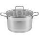 ProfiCook GARNKI PROFICOOK PC-KTS 1224