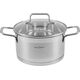 ProfiCook GARNKI PROFICOOK PC-KTS 1224