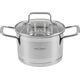 ProfiCook GARNKI PROFICOOK PC-KTS 1224