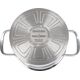ProfiCook GARNKI PROFICOOK PC-KTS 1225