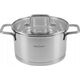ProfiCook GARNKI PROFICOOK PC-KTS 1225