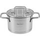 ProfiCook GARNKI PROFICOOK PC-KTS 1225