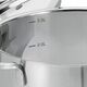 ProfiCook GARNKI PROFICOOK PC-KTS 1225