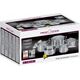 ProfiCook GARNKI PROFICOOK PC-KTS 1225