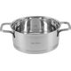 ProfiCook GARNKI PROFICOOK PC-KTS 1225