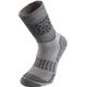 SKARPETY CXS SKI SZARE ROZMIAR 43-45