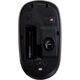 Mysz V7 MW550BT