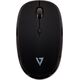 Mysz V7 MW550BT