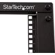 Szafa StarTech Stojąca 19" 15U (S55058905)