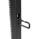 Szafa StarTech Stojąca 19" 15U (S55058905)