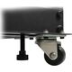 Szafa StarTech Stojąca 19" 15U (S55058905)