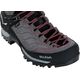 Buty trekkingowe męskie Salewa Trainer Mid GTX szare r. 40 1/2