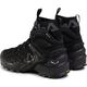 Buty trekkingowe męskie Salewa Wildfire Edge Mid Gtx czarne r. 47