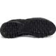 Buty trekkingowe męskie Salewa Wildfire Edge Mid Gtx czarne r. 47