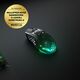 Mysz SteelSeries Aerox 9 Wireless  (62618)