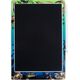 Kidea Tablet do rysowania 10A2 Kidea Dinozaur