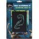 Kidea Tablet do rysowania 10A2 Kidea Dinozaur