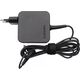 Zasilacz do laptopa Lenovo 45 W, 2.25 A, 20 V (01FR133)