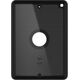 Etui na tablet OtterBox Otterbox Defender Pro Pack for iPad 10.2 (2019)