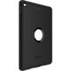 Etui na tablet OtterBox Otterbox Defender Pro Pack for iPad 10.2 (2019)