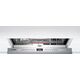 Zmywarka Bosch SMV6ZAX00E
