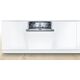 Zmywarka Bosch SMV6ZAX00E