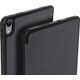 Etui na tablet Nevox Nevox Vario Series etui do iPad Air 10.9" (4. Generation) - Szary