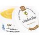 Etja ETJA Mydło naturalne potasowe z Masłem Shea 80g